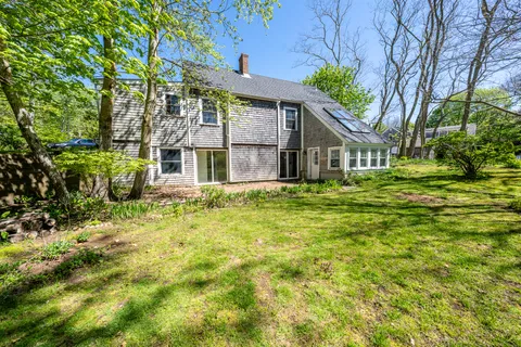 $765,000 | 2926 Main Street, Brewster, MA 02631