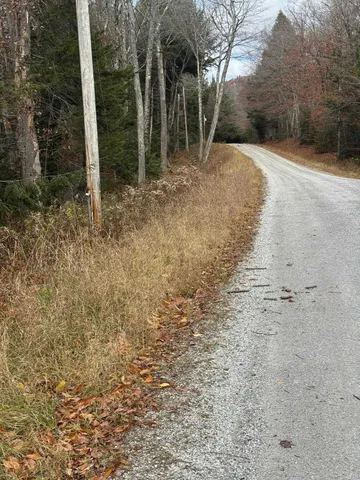 $49,000 | 0 Hawk Spur Road, Plymouth, VT 05056