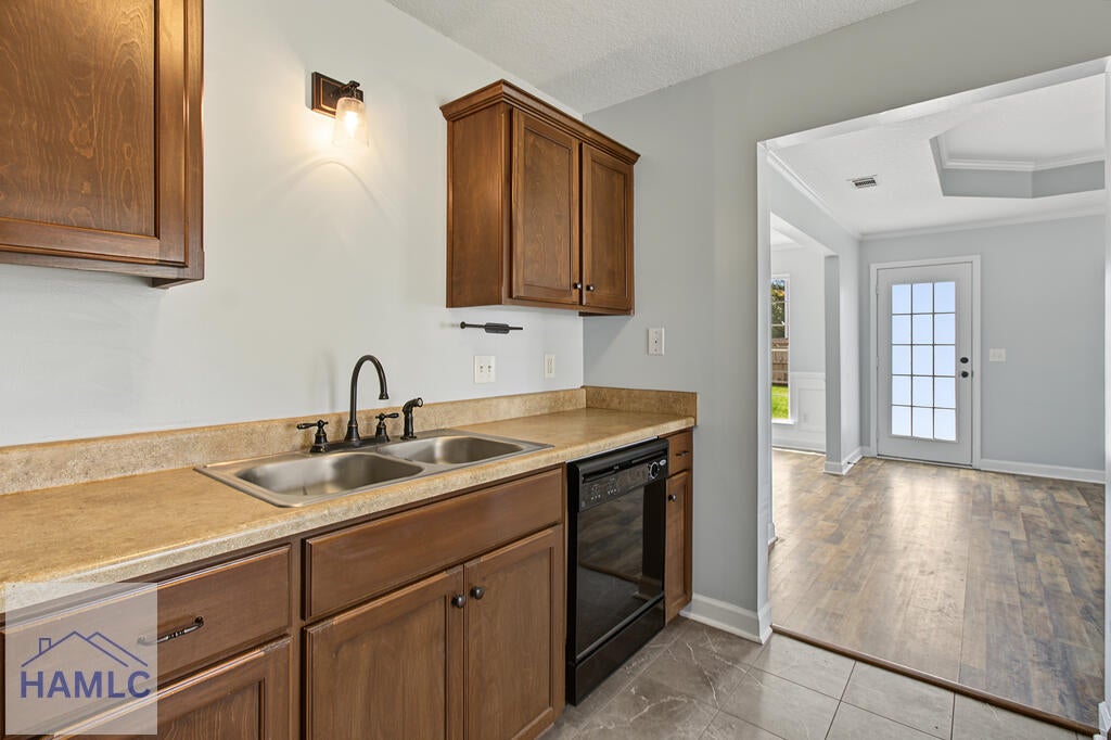 137 Pine View Road Southeast Ludowici, GA 31316 - Photo 10 of 36 Gallery Image 10