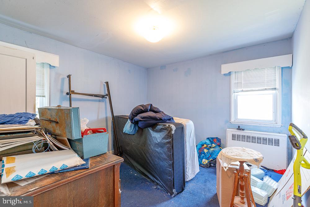 811 Springfield Road Aldan, PA 19018 - Photo 12 of 27 Gallery Image 12