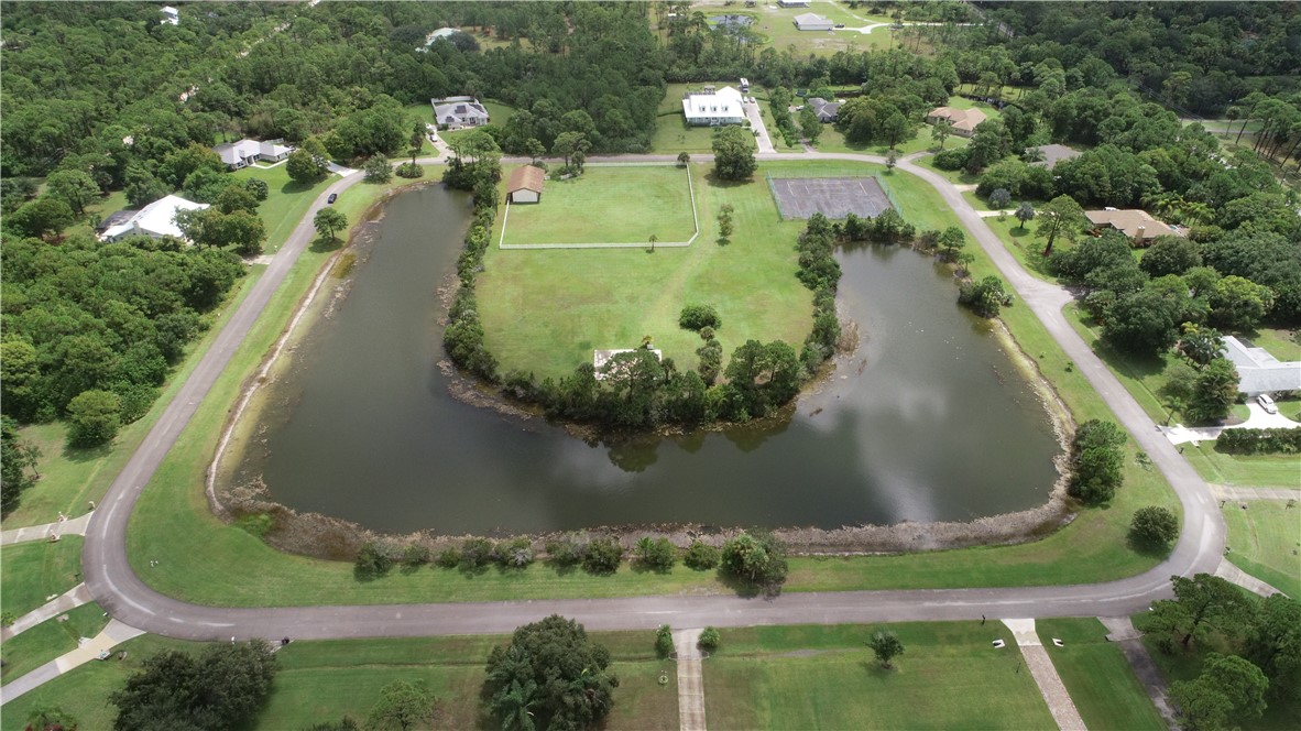4540 Hunters Run Circle Grant Valkaria, FL 32949 - Photo 11 of 11 Gallery Image 11