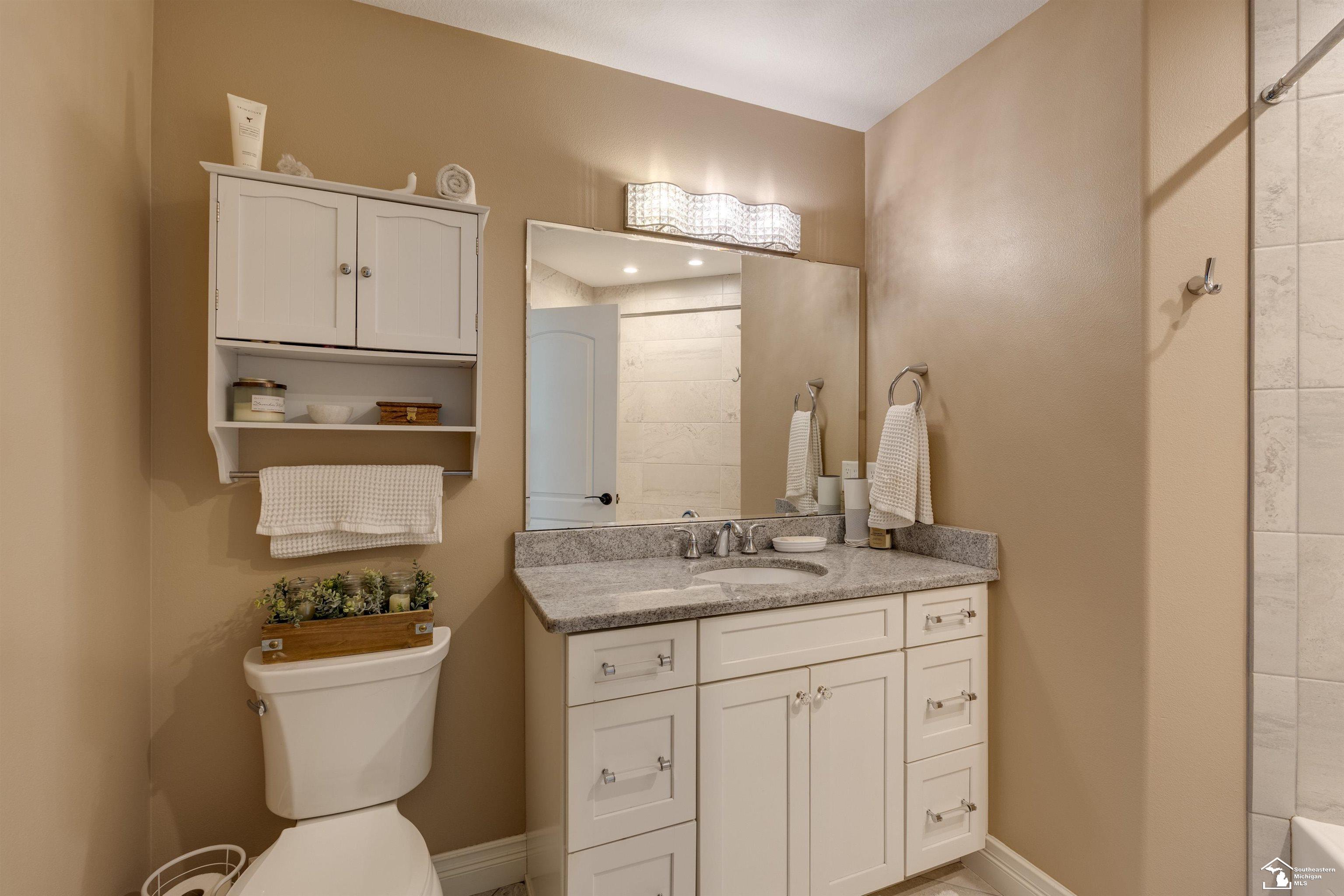 1501 West Dean Road Temperance, MI 48182 - Photo 53 of 94