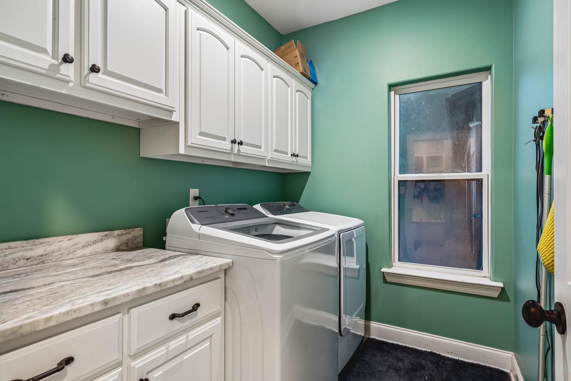 233 Faith Road Millington, TN 38053 - Photo 23 of 24