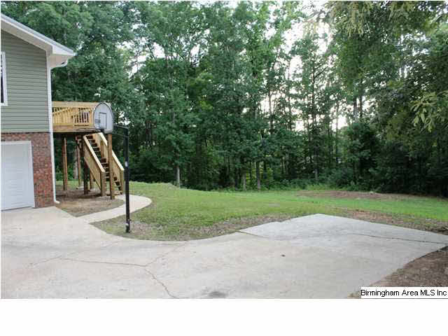 411 Stoney Way Alexandria, AL 36250 - Photo 29 of 32