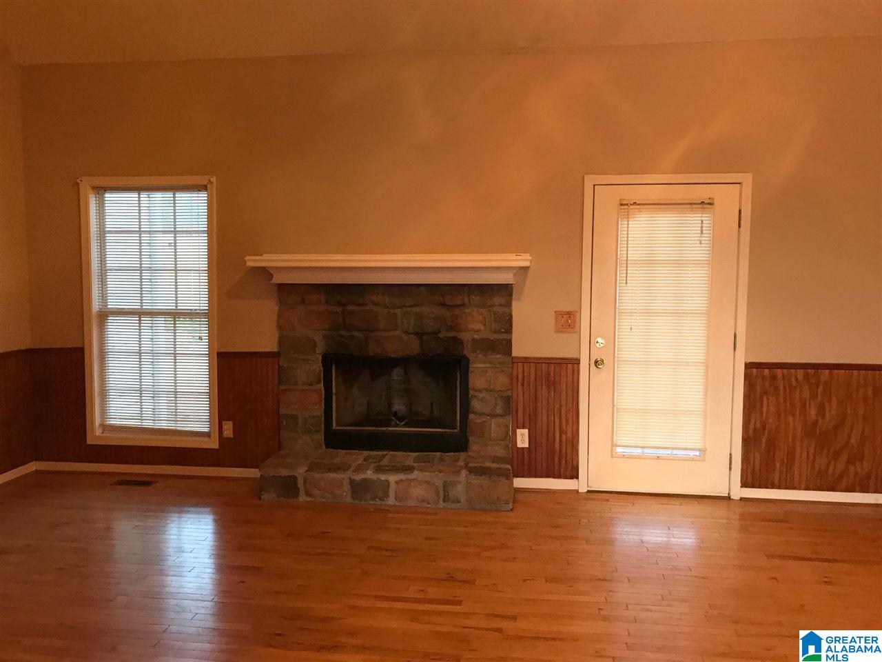 99 Raptor Way Anniston, AL 36207 - Photo 3 of 39