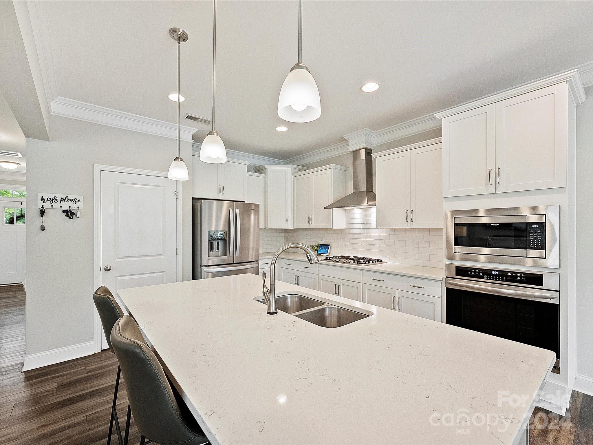 4017 Shadowbrook Road Waxhaw, NC 28173 - Photo 13 of 40 Gallery Image 13