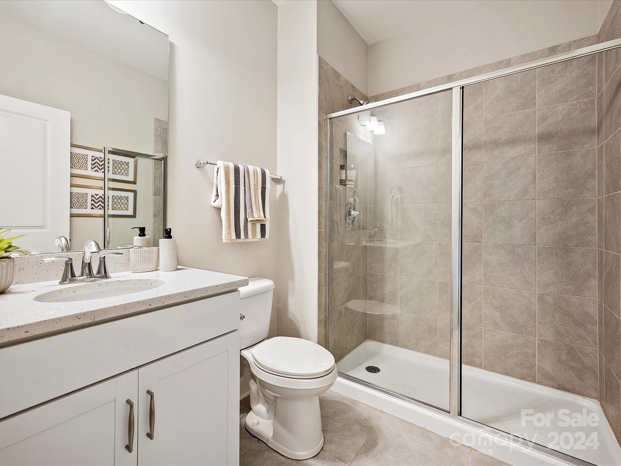 4017 Shadowbrook Road Waxhaw, NC 28173 - Photo 17 of 40 Gallery Image 17