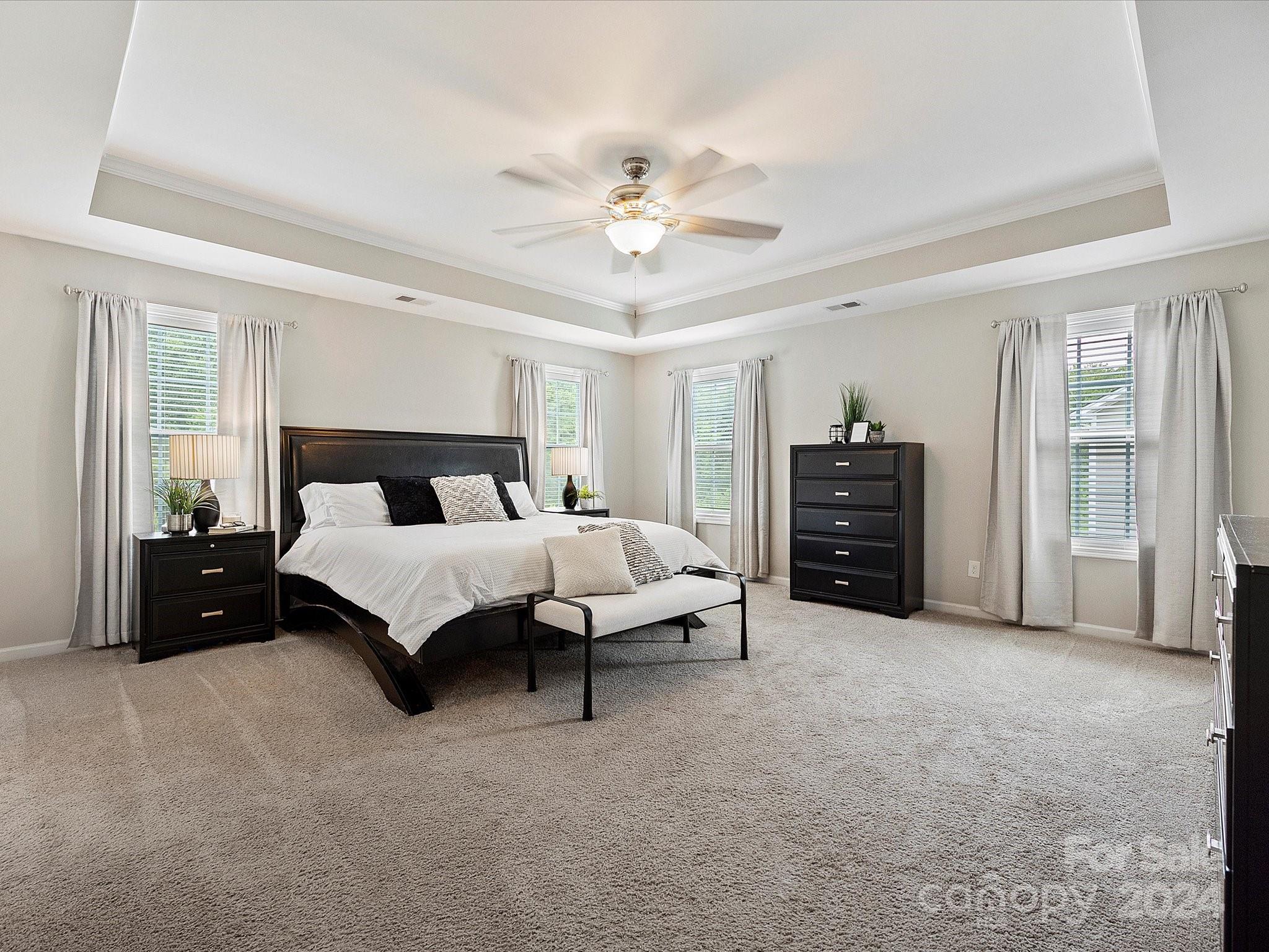 4017 Shadowbrook Road Waxhaw, NC 28173 - Photo 18 of 40 Gallery Image 18