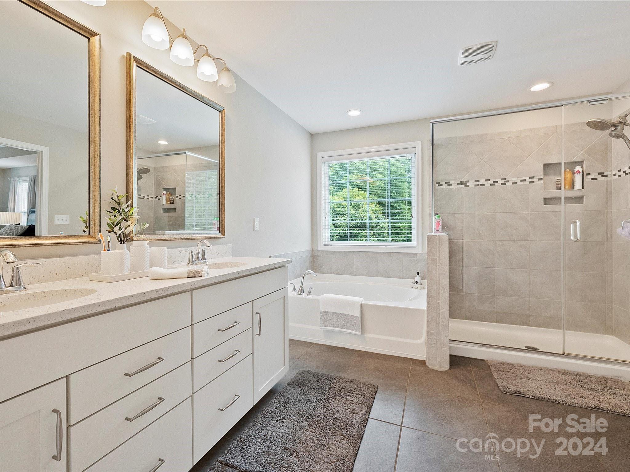 4017 Shadowbrook Road Waxhaw, NC 28173 - Photo 21 of 40 Gallery Image 21