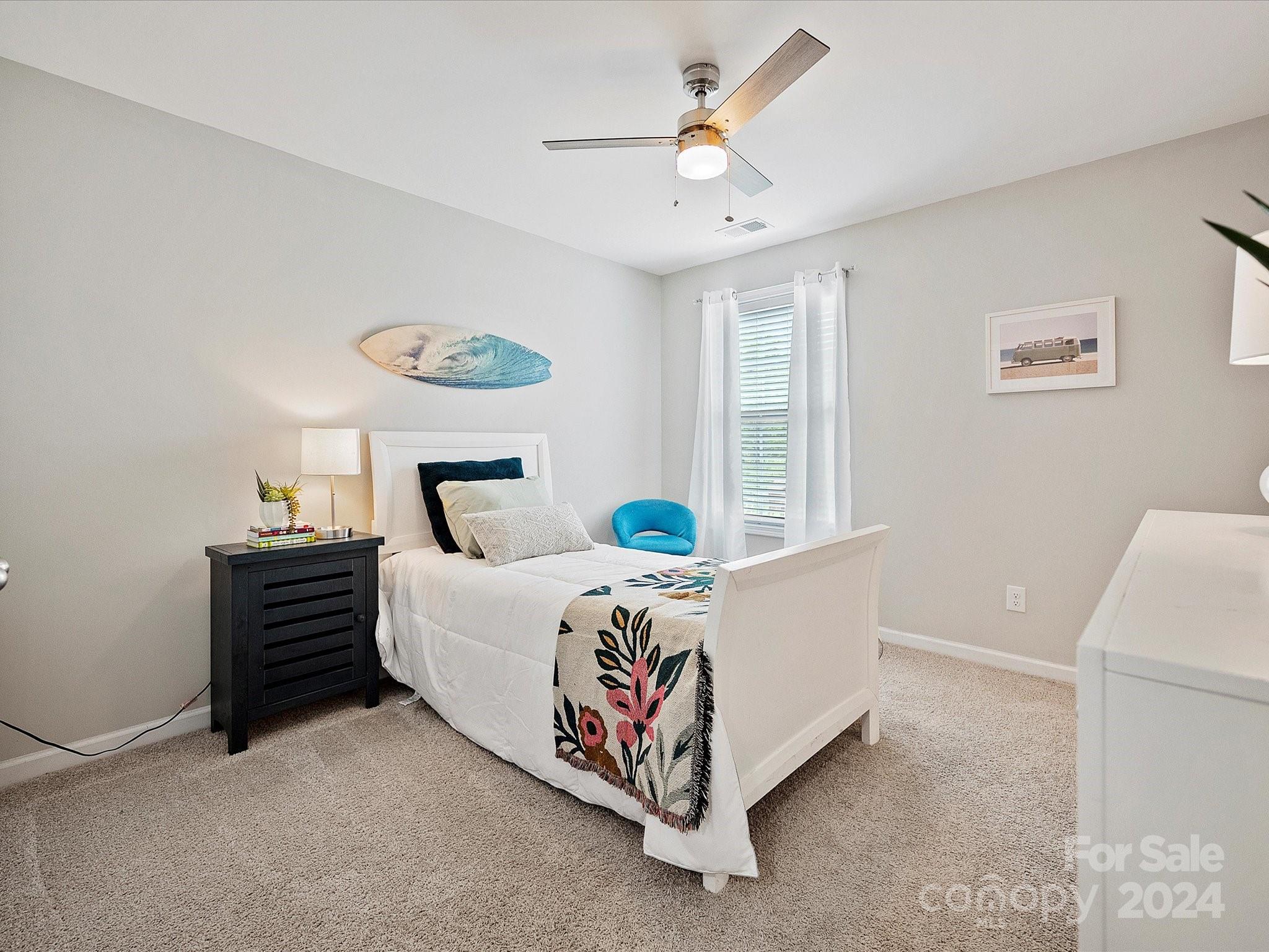 4017 Shadowbrook Road Waxhaw, NC 28173 - Photo 22 of 40 Gallery Image 22