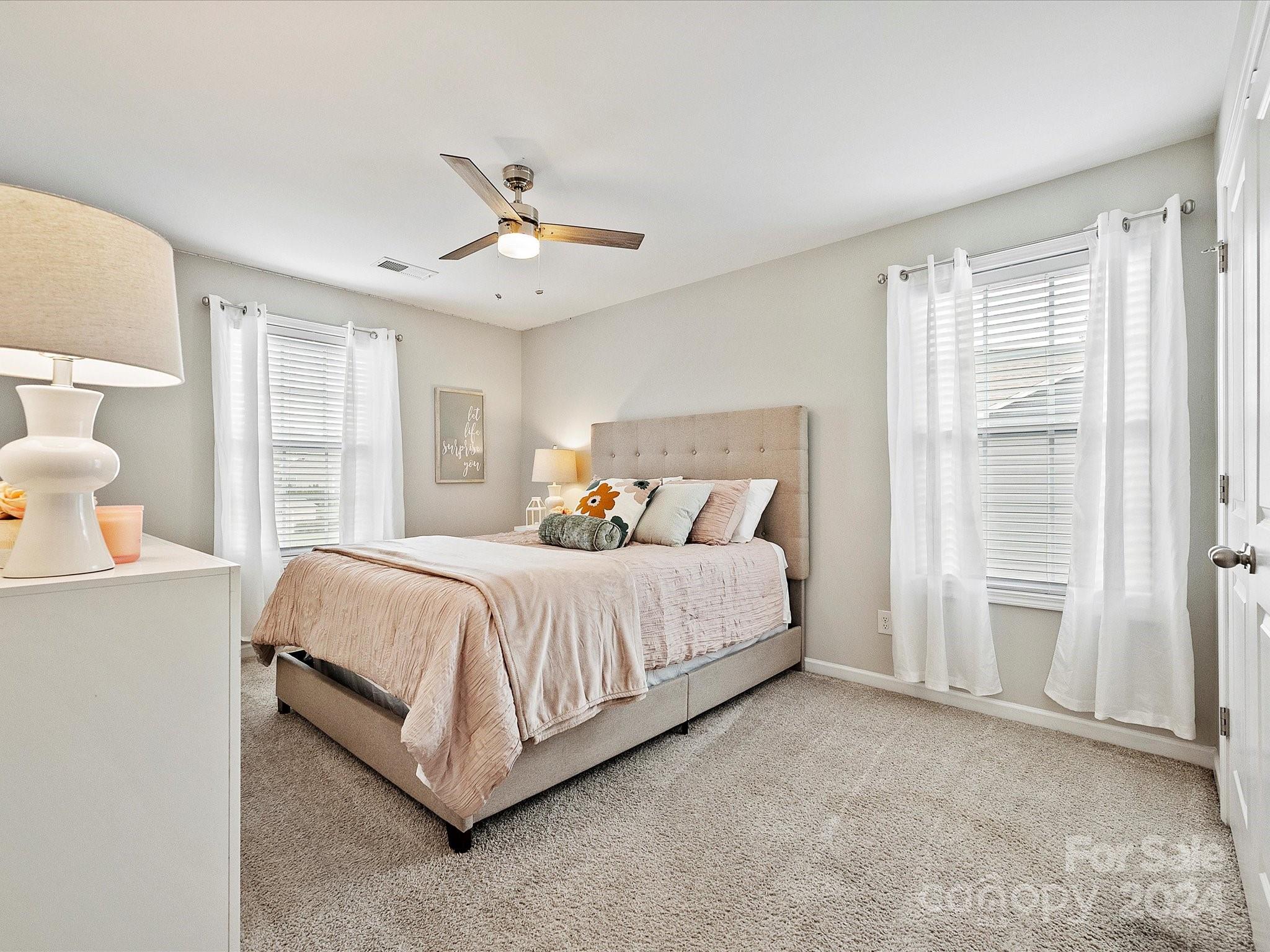 4017 Shadowbrook Road Waxhaw, NC 28173 - Photo 24 of 40 Gallery Image 24
