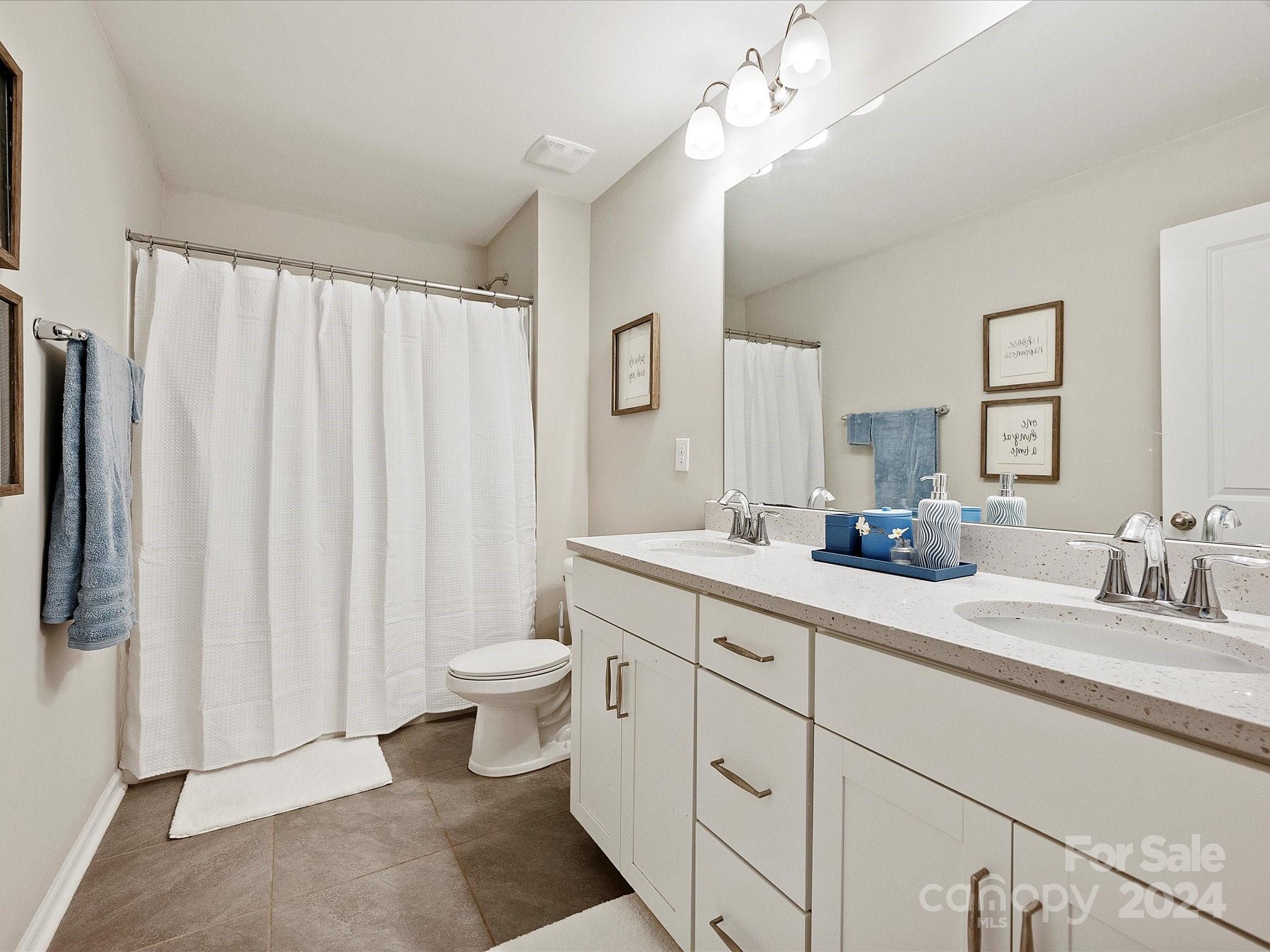 4017 Shadowbrook Road Waxhaw, NC 28173 - Photo 25 of 40 Gallery Image 25