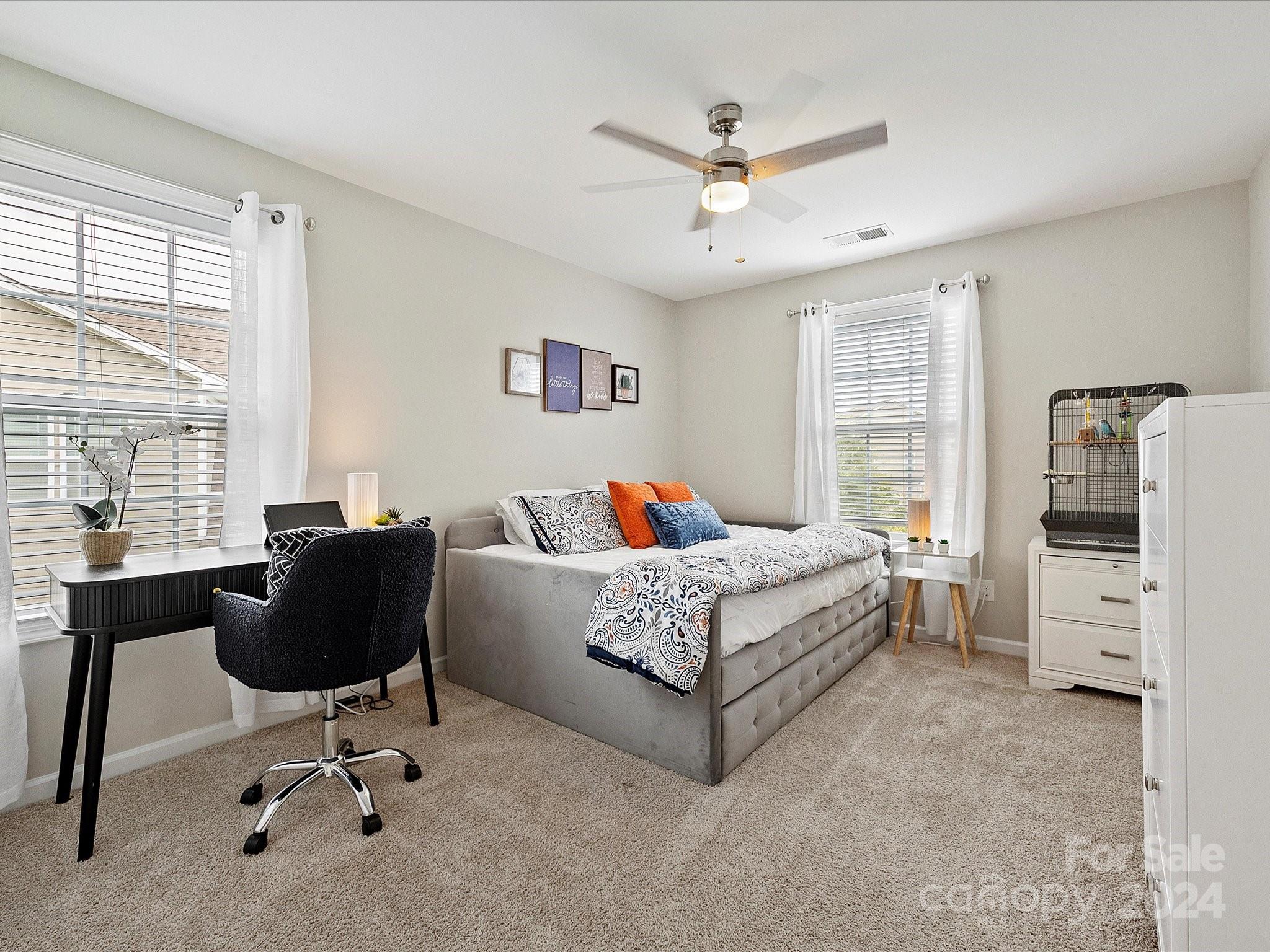 4017 Shadowbrook Road Waxhaw, NC 28173 - Photo 26 of 40 Gallery Image 26