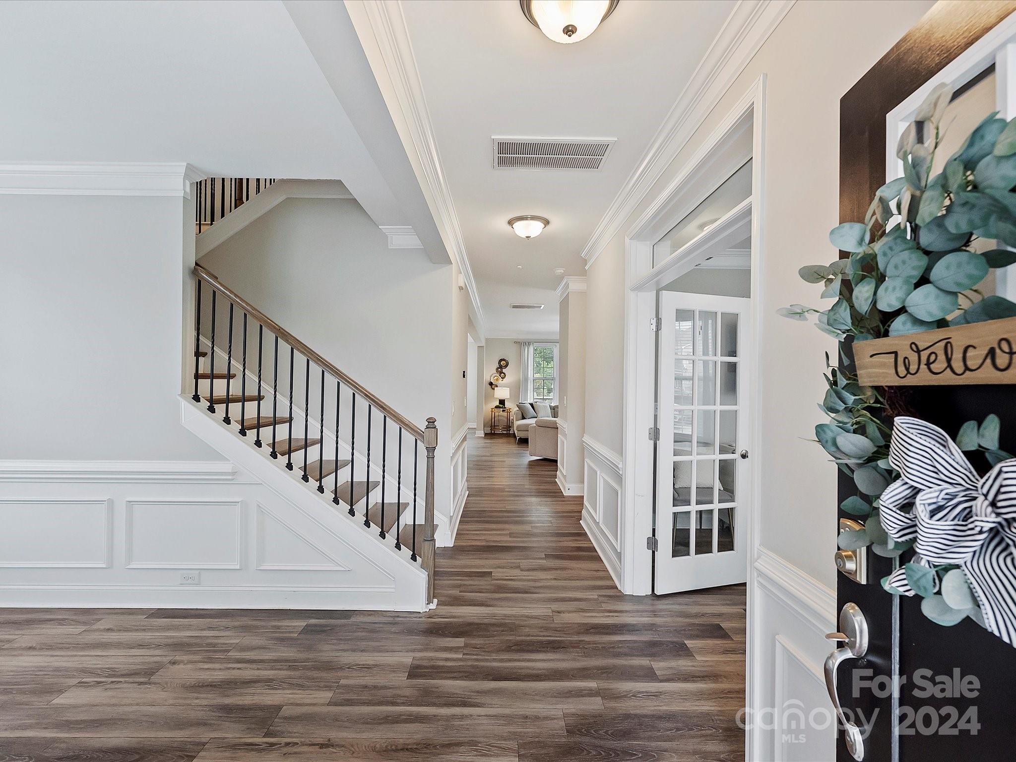 4017 Shadowbrook Road Waxhaw, NC 28173 - Photo 3 of 40 Gallery Image 3