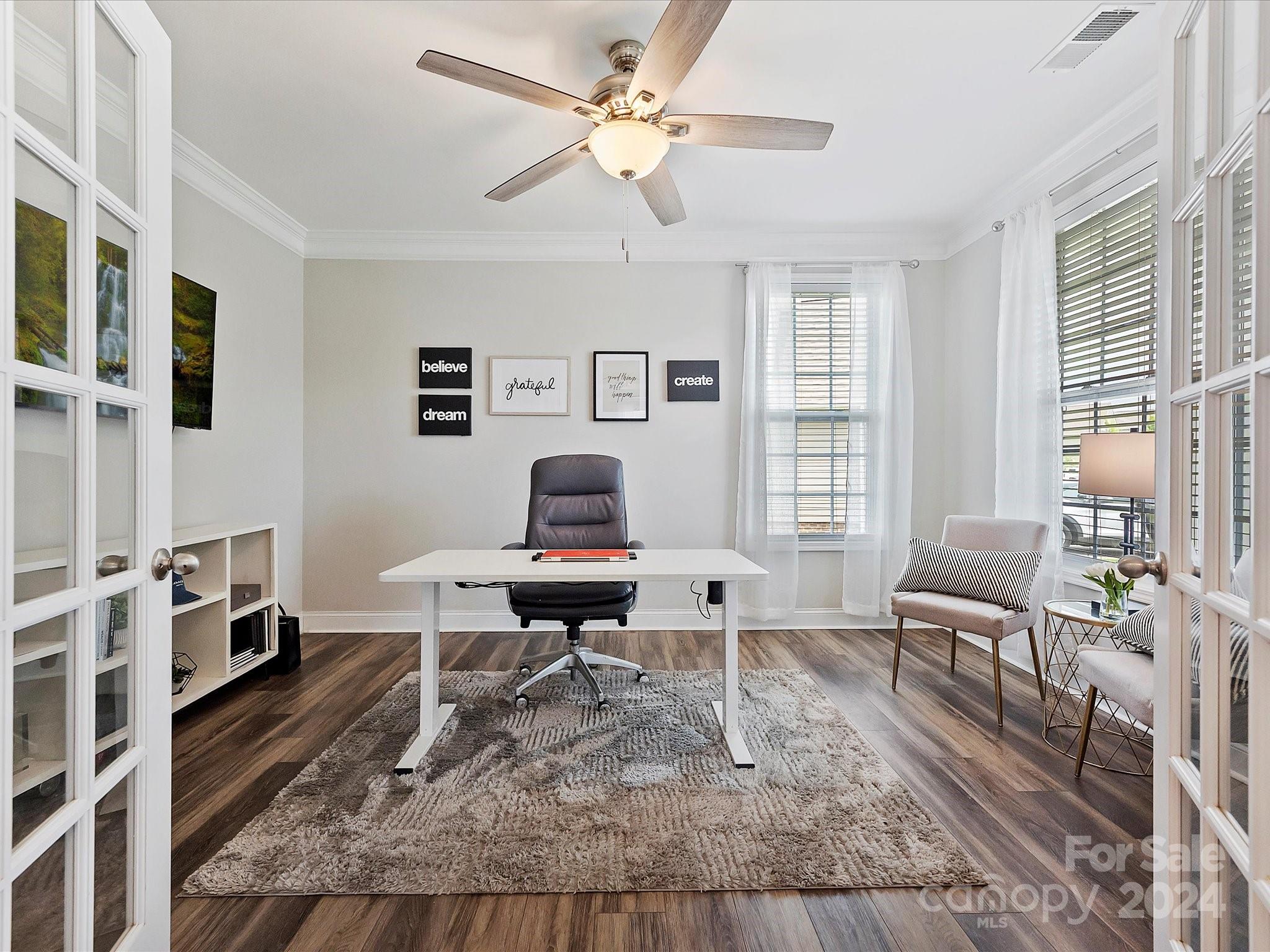 4017 Shadowbrook Road Waxhaw, NC 28173 - Photo 5 of 40 Gallery Image 5