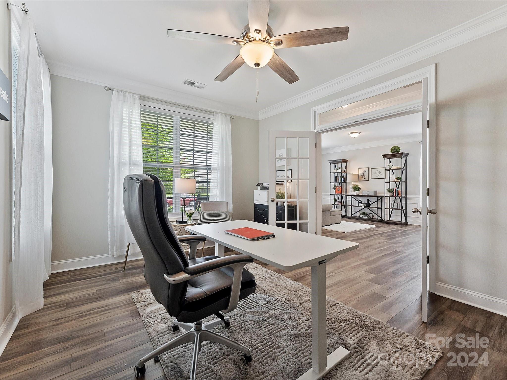 4017 Shadowbrook Road Waxhaw, NC 28173 - Photo 6 of 40 Gallery Image 6
