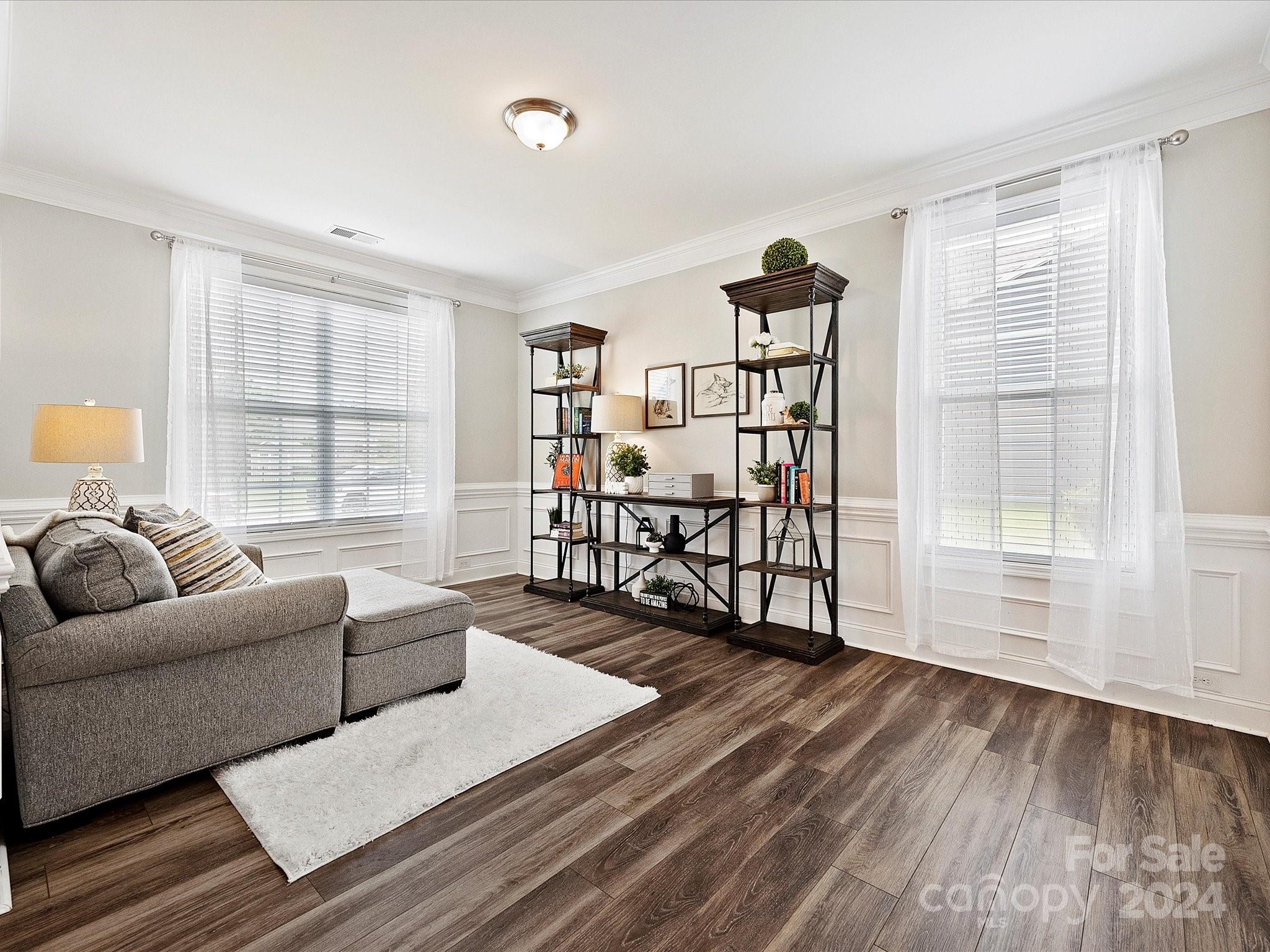 4017 Shadowbrook Road Waxhaw, NC 28173 - Photo 7 of 40 Gallery Image 7