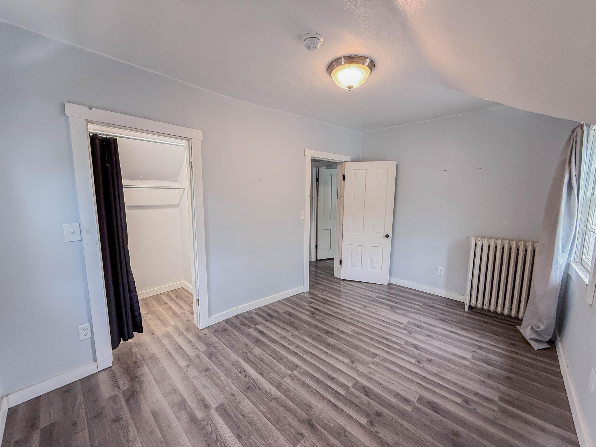 409 9th Street Southwest Willmar, MN 56201 - Photo 48 of 56