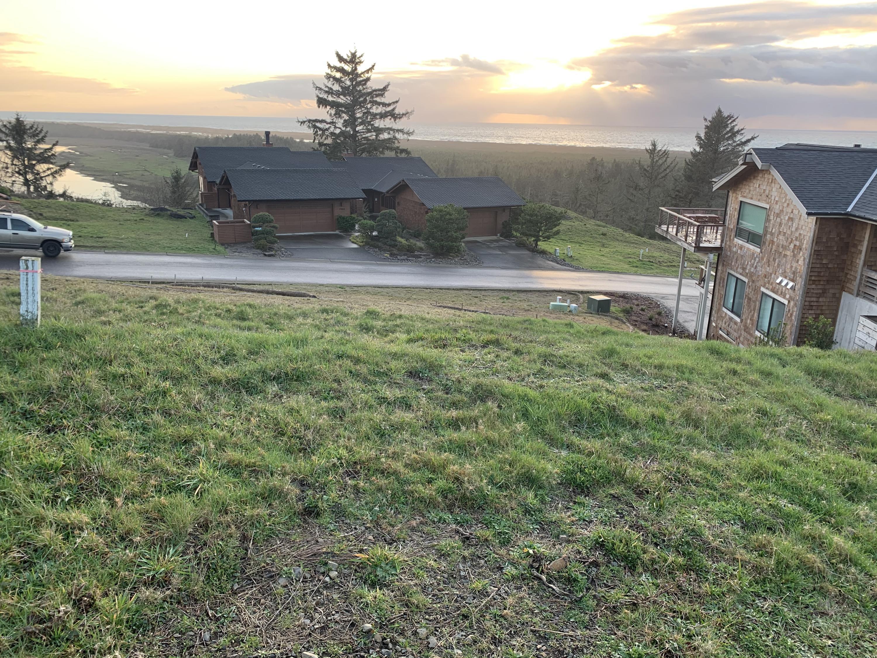 Lot 35 Brooten Mt Road Pacific City, OR 97135 - Photo 1 of 9 Lot 35