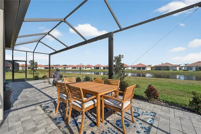 $630,000 | 17216 Scuba Crest Street, Wimauma, FL 33598