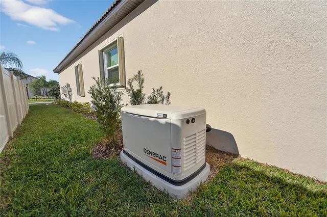 $630,000 | 17216 Scuba Crest Street, Wimauma, FL 33598