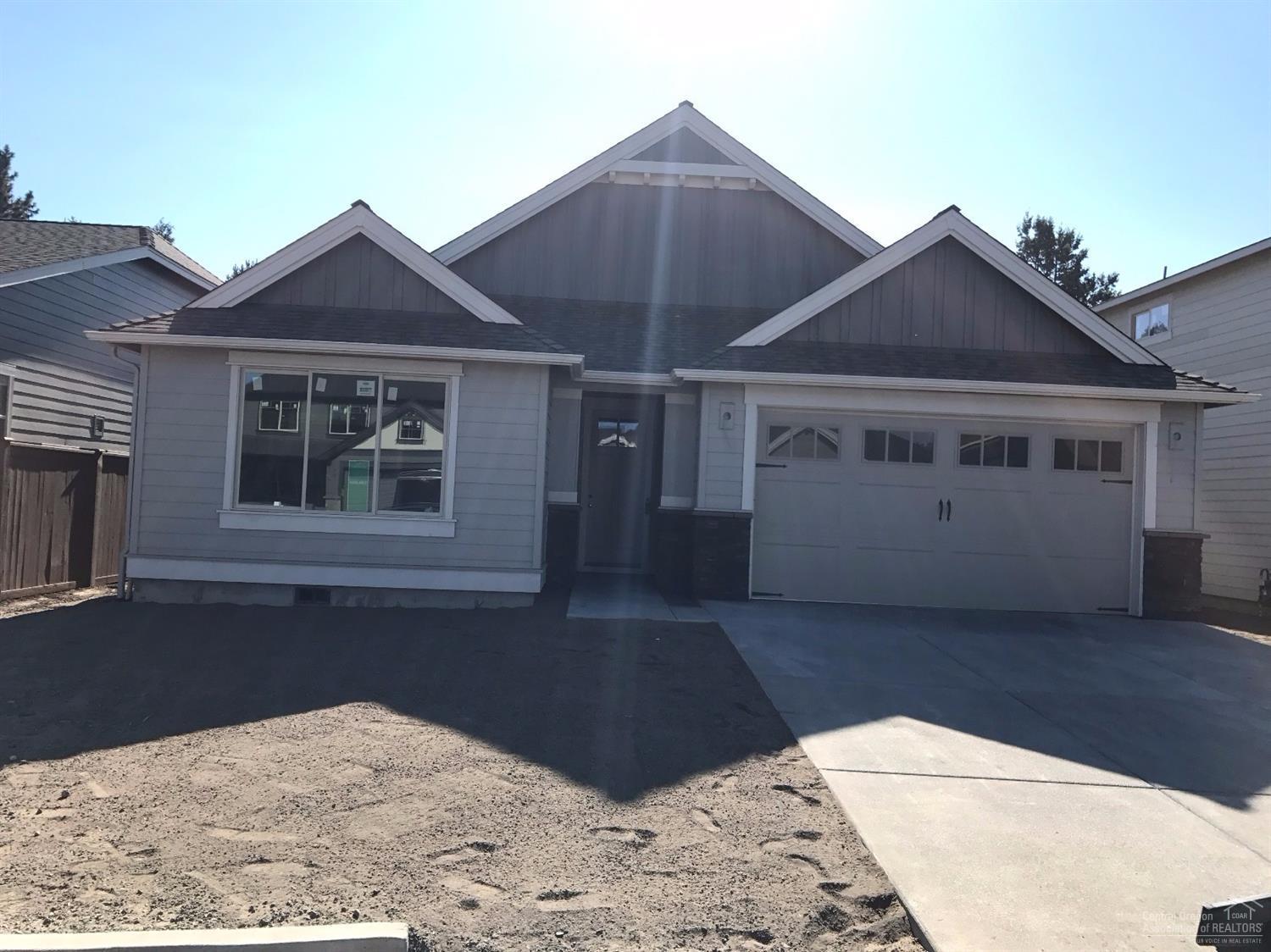 61044 Southeast Stari Most Loop Bend, OR 97702 - Photo 1 of 25 Gallery Image 1
