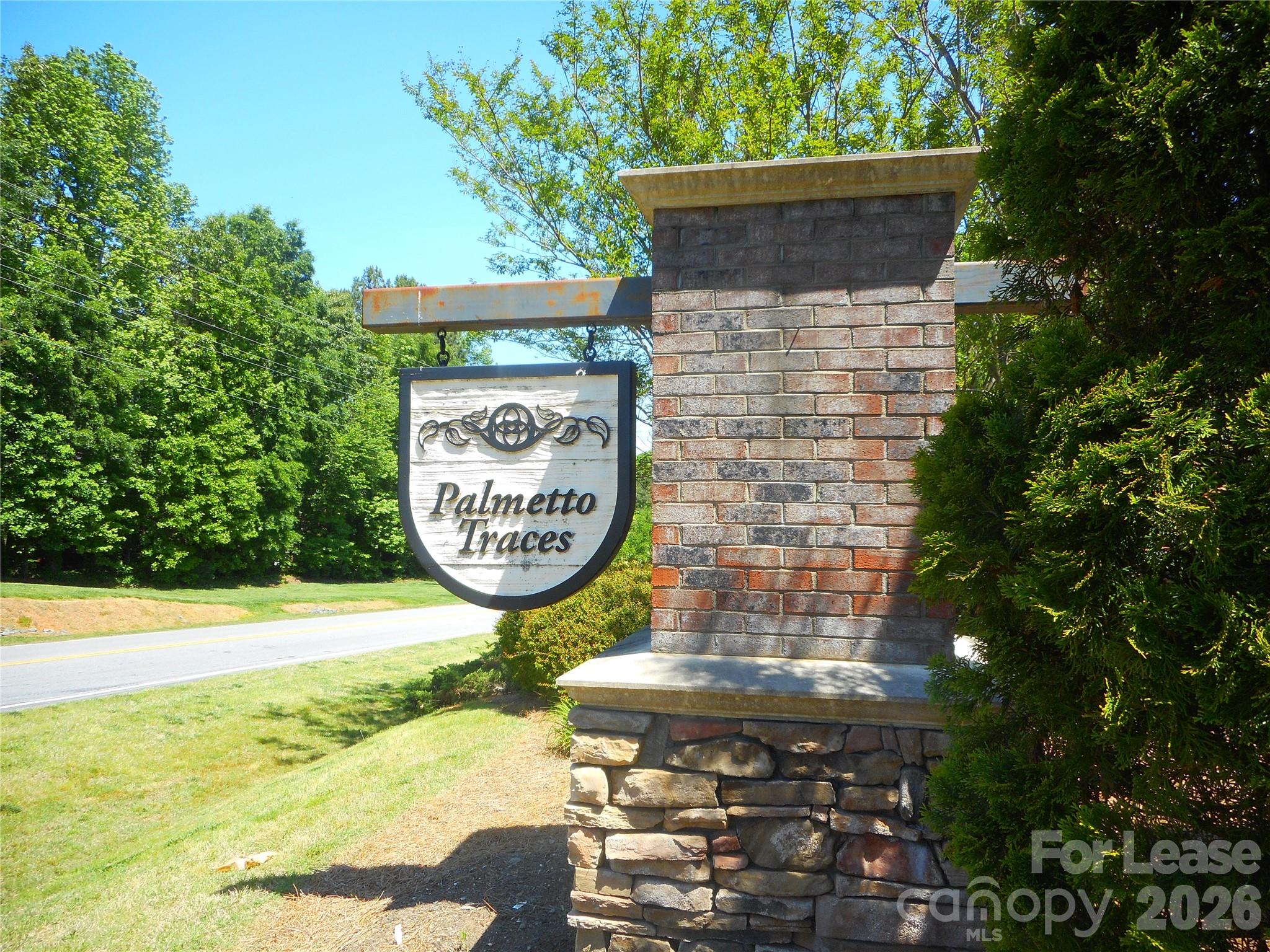 418 Windsor Gate Drive Fort Mill, SC 29708 - Photo 26 of 28