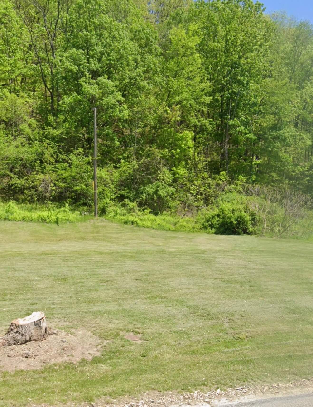 0 Marietta Road Cumberland, OH 43732 - Photo 3 of 10