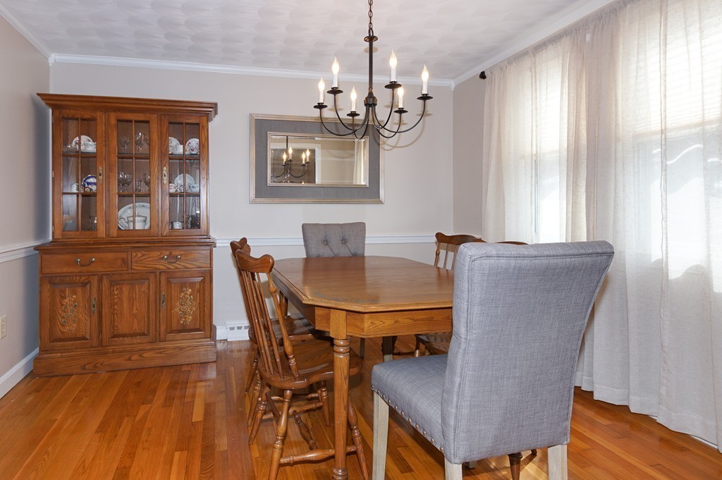 2 Visco Road Burlington, MA 01803 - Photo 10 of 30 Gallery Image 10