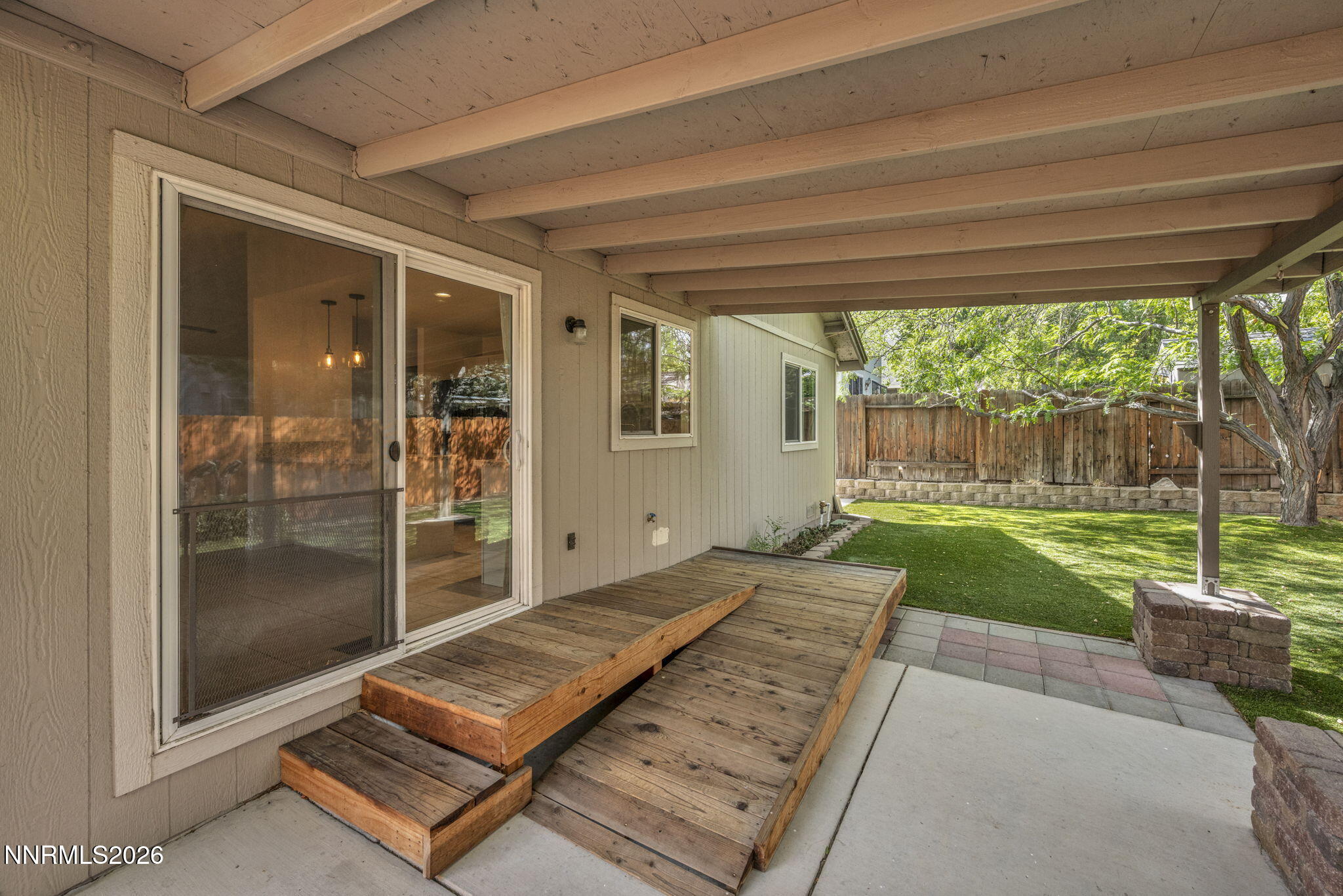 1111 McGee Drive Reno, NV 89523 - Photo 15 of 23 13-web-or-mls-1111-mcgee-dr