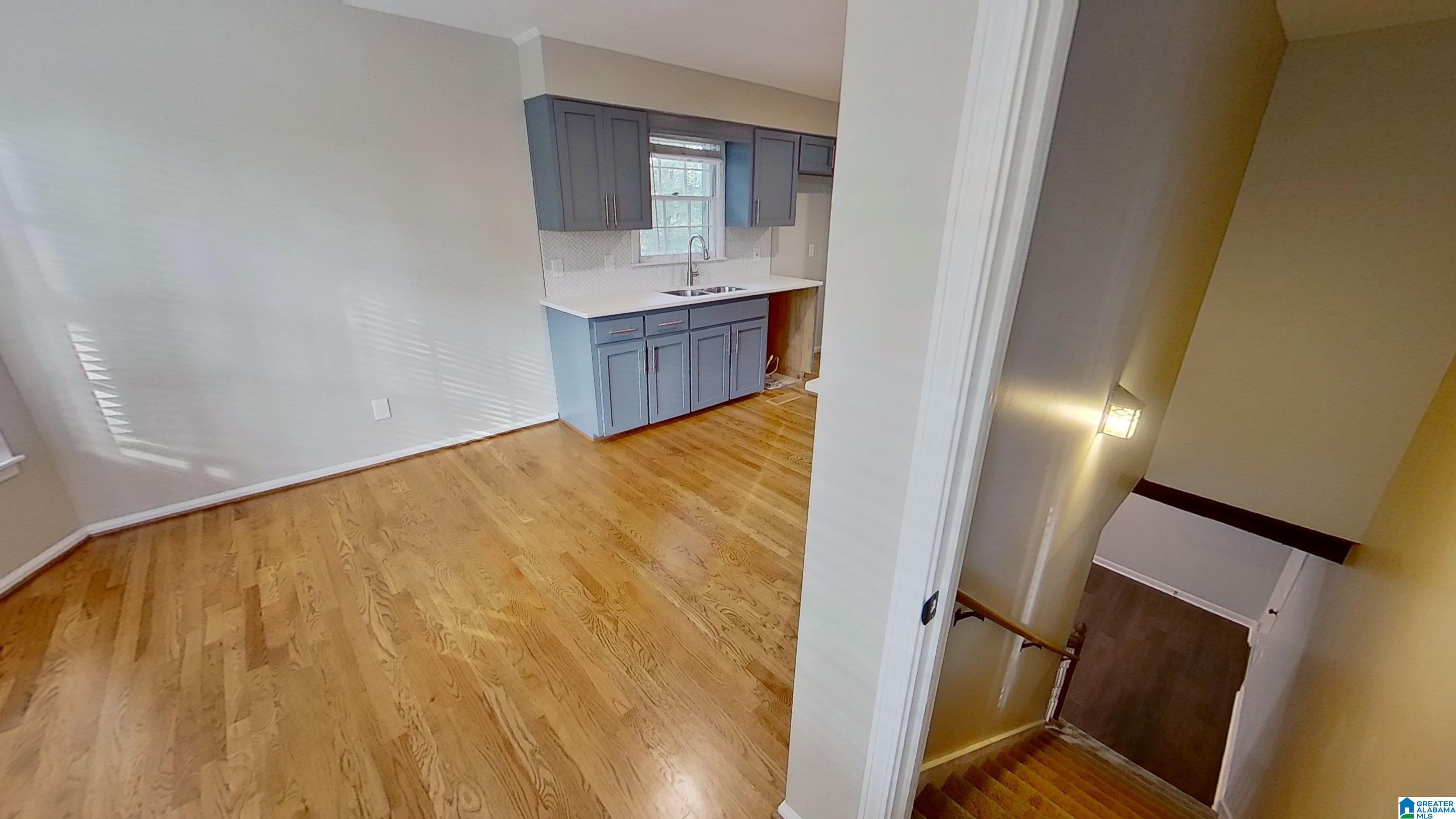 3681 Guyton Road Birmingham, AL 35244 - Photo 6 of 39