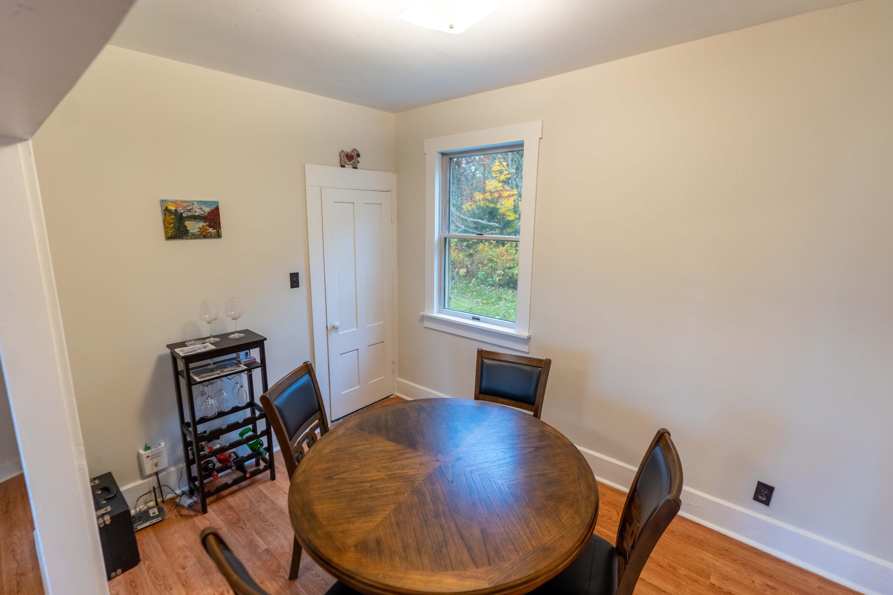 9 A Frame Lane Calais, ME 04619 - Photo 18 of 60 Interiors - 9 A Frame Lane Calais (7 of