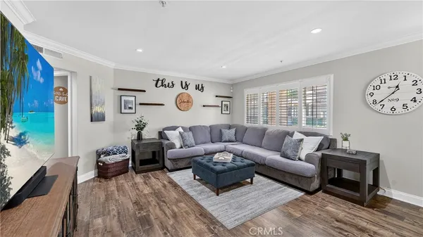 $630,000 | 5420 Copper Canyon Road, Unit 3A, Yorba Linda, CA 92887
