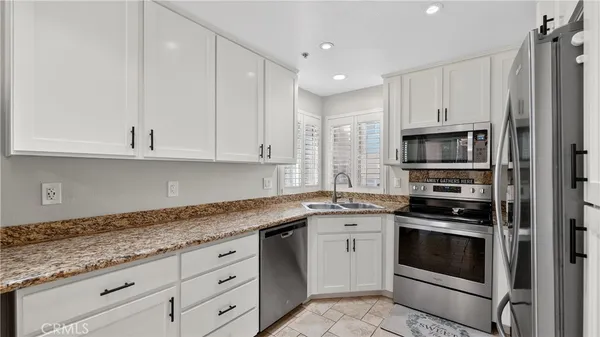 $630,000 | 5420 Copper Canyon Road, Unit 3A, Yorba Linda, CA 92887