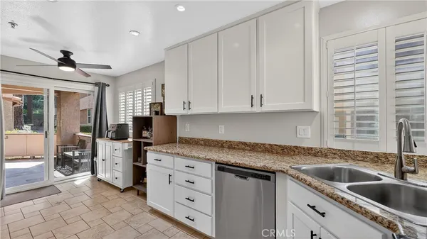 $630,000 | 5420 Copper Canyon Road, Unit 3A, Yorba Linda, CA 92887