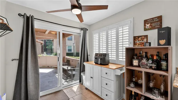 $630,000 | 5420 Copper Canyon Road, Unit 3A, Yorba Linda, CA 92887