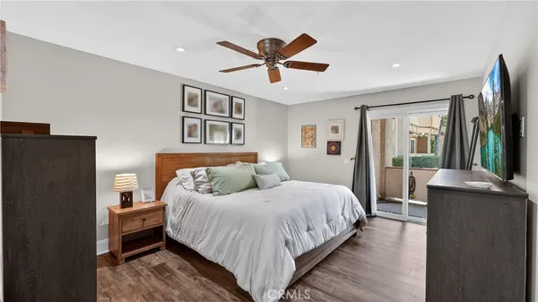 $630,000 | 5420 Copper Canyon Road, Unit 3A, Yorba Linda, CA 92887