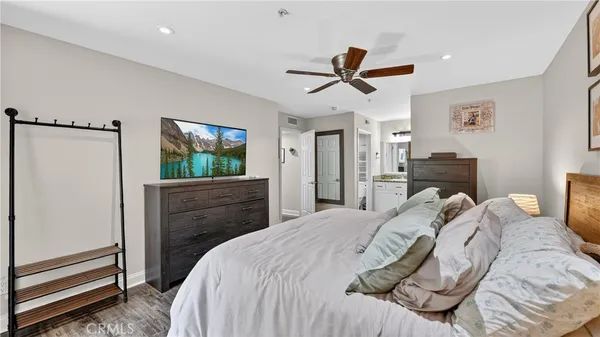 $630,000 | 5420 Copper Canyon Road, Unit 3A, Yorba Linda, CA 92887