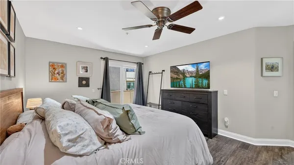 $630,000 | 5420 Copper Canyon Road, Unit 3A, Yorba Linda, CA 92887