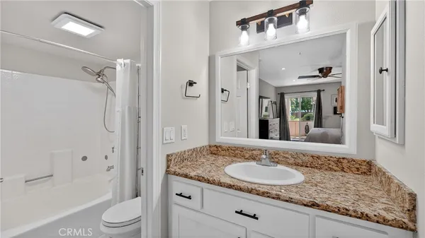 $630,000 | 5420 Copper Canyon Road, Unit 3A, Yorba Linda, CA 92887