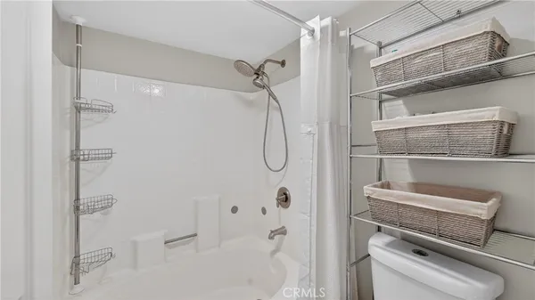 $630,000 | 5420 Copper Canyon Road, Unit 3A, Yorba Linda, CA 92887