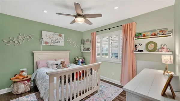 $630,000 | 5420 Copper Canyon Road, Unit 3A, Yorba Linda, CA 92887