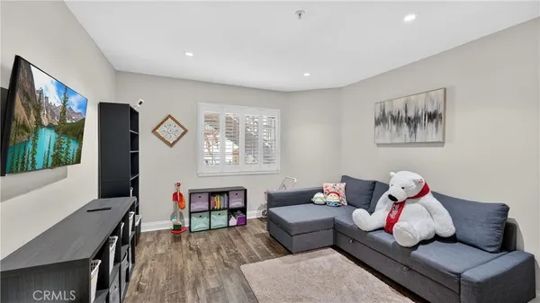 $630,000 | 5420 Copper Canyon Road, Unit 3A, Yorba Linda, CA 92887