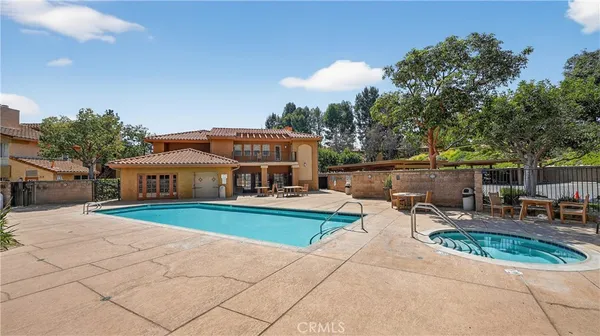 $630,000 | 5420 Copper Canyon Road, Unit 3A, Yorba Linda, CA 92887