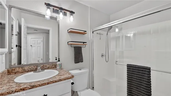 $630,000 | 5420 Copper Canyon Road, Unit 3A, Yorba Linda, CA 92887