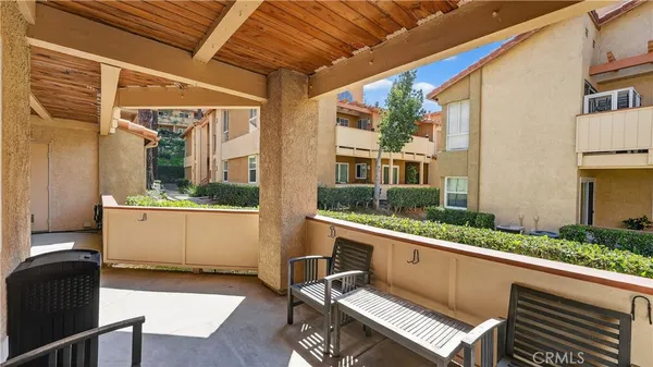 $630,000 | 5420 Copper Canyon Road, Unit 3A, Yorba Linda, CA 92887