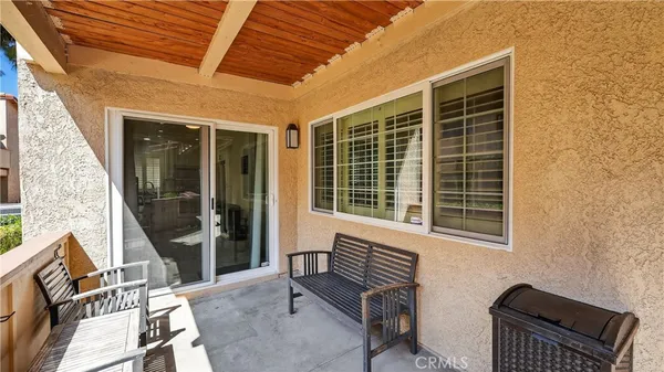 $630,000 | 5420 Copper Canyon Road, Unit 3A, Yorba Linda, CA 92887