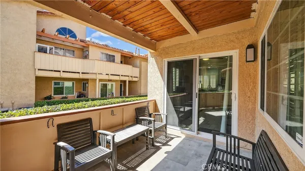 $630,000 | 5420 Copper Canyon Road, Unit 3A, Yorba Linda, CA 92887