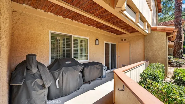 $630,000 | 5420 Copper Canyon Road, Unit 3A, Yorba Linda, CA 92887