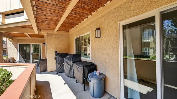 $630,000 | 5420 Copper Canyon Road, Unit 3A, Yorba Linda, CA 92887